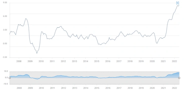 H_uQ9qtVna358jJwVznW5PpYa5NnH6yxpz69ZGkmRDJdLOmLHJFaHXk-7amlb840ddccCADLBte8QZNMNSCzF-exafYv0kfqJvK6Hw5Ux0dyJ2EbfJiIacTrdGbUz75_h1YdRF54KwdPKY0L1A