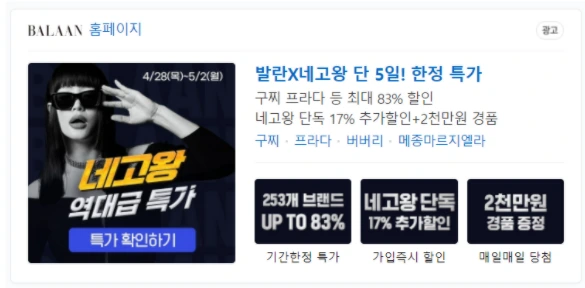 thj979YLbfg6yQo4Wi7G05fcerej363Yn5zxJlW42BFve5SsNizjuUL-5GbpsBJPZpbkR8opU-hpvjJGud27FQhfEdy7_NQtKOVt9ax2opYry3Jbtge1vRYC9x5wxQULjDIapoeHBF4-jMZIdw