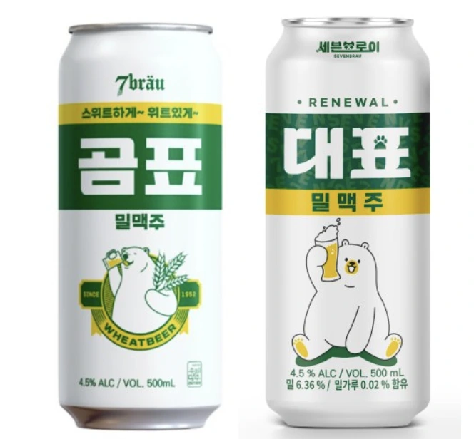 f-5Ejs23t3nkUYyqa-SpJNb4cZSUVTGUcWeWxx_v5hR4-Bh-jjtfboiQw6BrexfVWodyqOjWF-THA_ZP4ebzRL8qlLyLmzVghX9xlsKLaQTIvKl5zO1A6r-A4hKugs7UVpKzFDdVSTaZpxBdChLCJSM