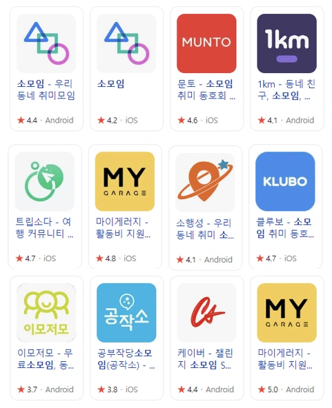 KApL0s07u8NANYiG4YkcPl-m3W_Vk8FgR53WFXRMzw9GQTvQdyLJ2SFR7isZha8WF2h1AkoYE6PrSnnmDX46WPtt5XqltmD_v9pt6Y5aKMzewJDEYWMp2IcyJ0bpUFPY5NM_T-IJHDPXymcMrL49eFQ