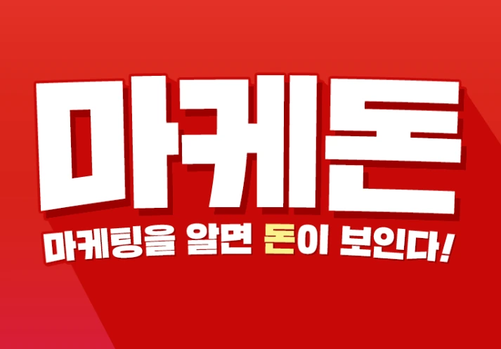 jITqzXXWgeacTCgLci5wQOrN2iS27kCozOn127mq5N6frdVyF3DytQUw4VTPHyGgTVCv2lpZKh9Z_1oEZpuVzj_eGC3ld3ASg2vbXY4m-8deOnBBhL-jHIKiq8nnxGu7oxxc8WmtvXaIz86plg