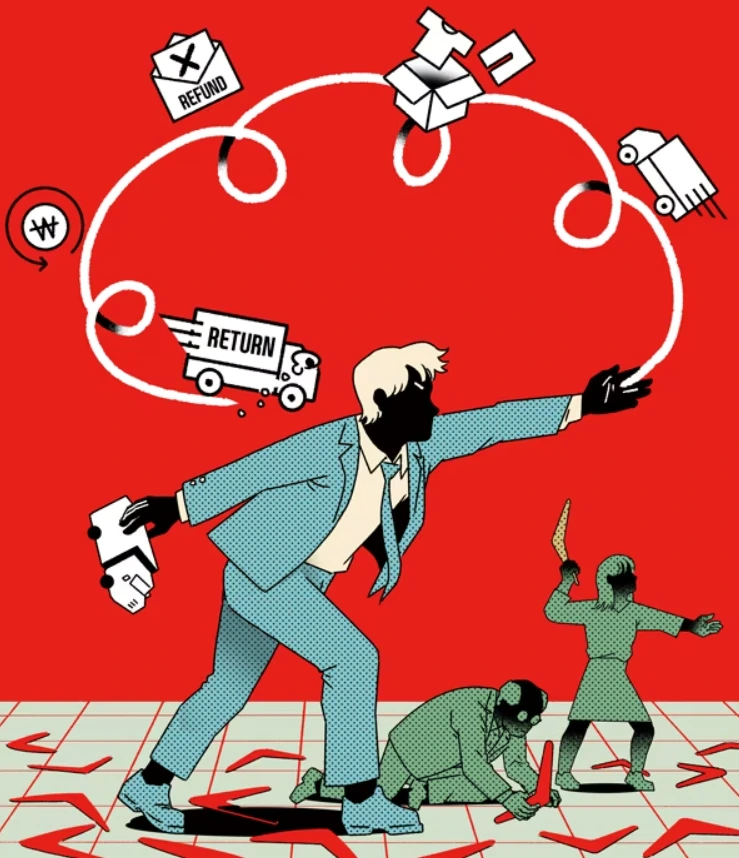 xb24AGYUdAIAh7QP8eiUQB65F3OyhRbMm76Wl41JKcyTTuQzdAnq8UjGUQbY8_aL_iUQJxXExrgKwENA-JxaVIQ6UUSdcHVzajccUFsoV7TDWTgNmDPCfk5PsoD3Xlcgky1icU69qRcoBAe_AxGIUxE