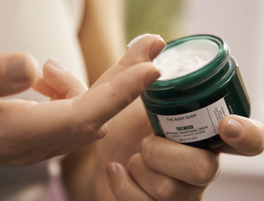 b-S_2EY9QTOxqZBtXXJiA4--h7FGP73b0EKsW5RhvKycJivCo9kf9_OahDKV2mauU4Gc1P1Uw1s31p_ANJNHOYWQfD6j6FgHsRazQxvM4RwzdXRmfKO8ESEIpe0SOGL4jnchYtpRKgwEVzQaOEGlWeg