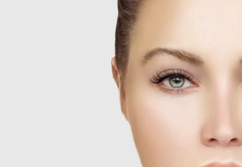 k5cpvprkZ_y2G2UPLS50zO3mQEw4QfSQaIQihxjPXFVWe-ZD6b5ioOi6fyPVdu5zuNbmFBOj6YbXpuPhfYOeDkYgEOaxQpTKLOcGdolAzuCCUipPKWhsABfQj6m2PftIofQoNsX-mVgdDINqP_vnBJU