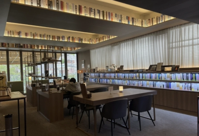 b7V2C7HD9siKzTT9HrQjQ3Cp6mxFCdBXPqUM6OjkDL0-H3crPc9Dld-CJy-G-4rB6iJuyClK6a8VGInR5iYU0sopPabwgHetMZcgIqihl1FD0tRSmoXnwKbMWD1i7hoX5pFIsqIjY1Nrm73DlzYfmvQ