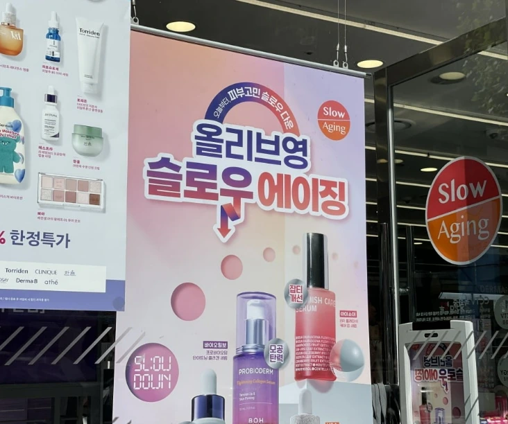 Fz-q5V1GAuxWJJiOcUvCLXBHkthl9BD0x5njK36KpJ1hb_UiPXNyypQisw8AKzzonuQ6bAjZ5GK-tgwlQP9pyBCEdxNrSl7zVbfitZzJU8UUi9fnDD04bt8RWRRu7-2tES99q5Y9eANi8wDeA5vwjbI