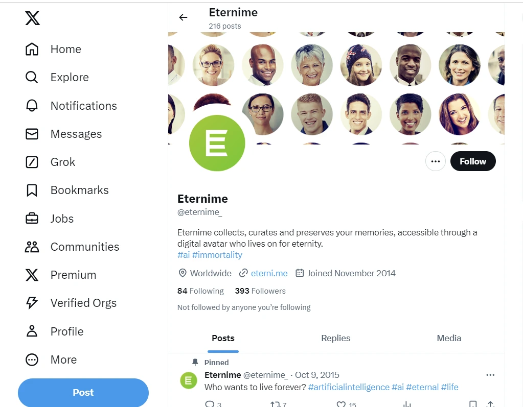 AD_4nXeqCe8KTZ6qxppQmS-swUpetjvhEm4iK8ltLrfWBCHorCl50c-2dRLILd4DzqJ-c8LuIw-hXmy4jwULa_eLG2alrSKPF6q2j9Y3BwMpTfaSz7jtrqM3W6WL29p6wFGfdMyznwIYkxnRvJDiao-nHcSHTV5R?key=MuC9dHJMHRnXo2azCSXLdA