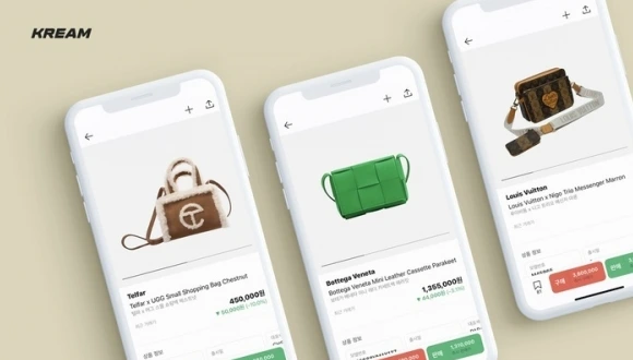 _D14tdczJEeajEERATbl7PrU1NpnqzDD8JzeXmf0ERVXa5xGkYQBmiTw5utbnRsHE_oAjVTnSH29ksLeksnEbjhMBG_25qdNoCKTHT4yLyddh1ZbpNySbpM8ndKCmuuQUgpXhnzsogKkSC108MCfqHXRLAqEPi6KH1agGXgVtsIvuKv31L7aHiyGh2MWgA