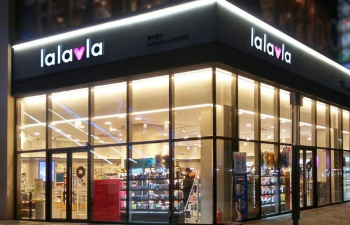 6z_gmaC9UyKDl_X3_x8BL9TgovG0OXsTfnZDd1oOqfGDERsGFYgHLHaE9J9QUhWsHZPCb-5kHjjnQcnN4XumLdPrhSRA8HDKGVsnJwQD7POlD4P1YSUPFbQQx7mYefMf--6XizBka7yn37PXxM7545k