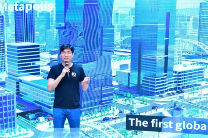 c2sbZK_snHAD7CrIJ0XQjugCScPd2h3dpKZtSA4XppBX3KenRoBlgpK_P7TRzeZxZpHbiGMxpdhV9KUDjPjgVY0BQPSIOPuZ8pStAXpYMEAdRFP1_Idtt0e--H4HTg4BUMGm4r2RstEEYk0Lp-hJj3A