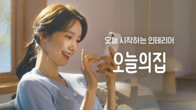 dJgTg0dG0uhRz0TDmKnQ0HQk0O2tQ6lD8E5p8apG6dHwd_aBBH98NG6NNEoR4SKC7rCLMVOEqPiVXd4MidqlnGNI-UxuKySOYzFopCRVz6bBOoi1nW5XZL7GSC_De1zLiO-ngi12hmhhfxSbDg