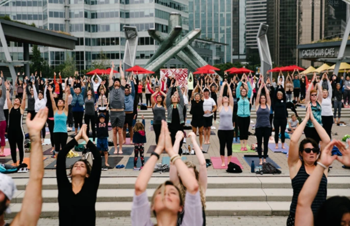 0xhM-CHFCYZ84ZHU4O__h4Q-b5qx3z8-I0ozoDfAemd0-HHtkeSr4GjD46fIXt_EREveYt5ht_ouBWE9_Ps936fnNxeN8iw4EZq-g_7bquJvJyZC6rMaFRUOTcD2BnG00tF37icGYxa5J8vQxg