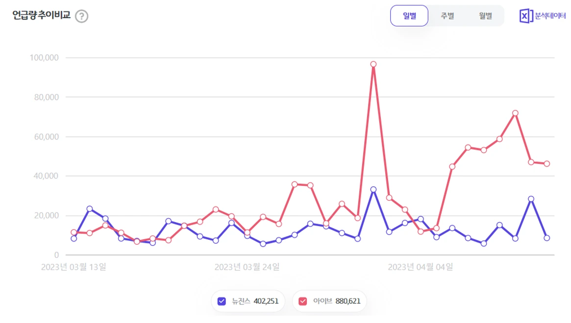 ZL-FmSRf8zv3TmSoXlbOcoOV2qz3N0i1fIjAqyb6EukFmP62ERwn8ykmxCvdnstjuukM_bo6mUbGSQyg2tdaSfyCdHbQ5p4UjJQAgnyMveaezabs_b3akWiPDEXSiBsJY331sioGixHiL7zXmxFoMf4