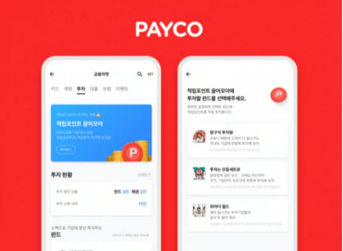 utbngZ6p4wwAxSj-_X8I12mcuoK0UMFfi93q_j7kEFIHjV4IjY_AV-TbKejB40_Nd1ULKz-W5jkn59O_y0ADxtvgsL2vgp7wBYw9-Cggg-Ts4rUKnJe9om06afU0zy14ps0Zi0xPbrfg86nv8W2Gf3KjAic0X7A4Mqww71qrszE8Bh-9pgm9xOrwMFcw_A