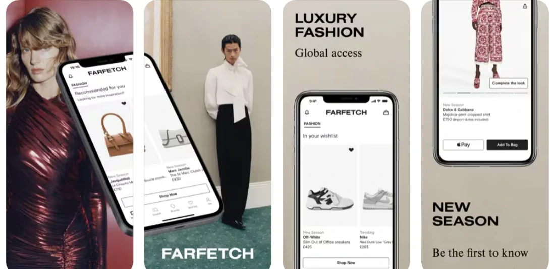 rGv6mzb_qOn1BzzmjIQsPqxw_bnbzpB7yDhoQUUvHtxSs_i4jSeqEG0X-2gr_Zso31vqxeKS2p4yEO2RQGzIXNA8Ef3p43e5121b4jLQfvOOsTg7lJQWPDMIRqqZD53g3dYFT__kY0MvR09YH2XEta0