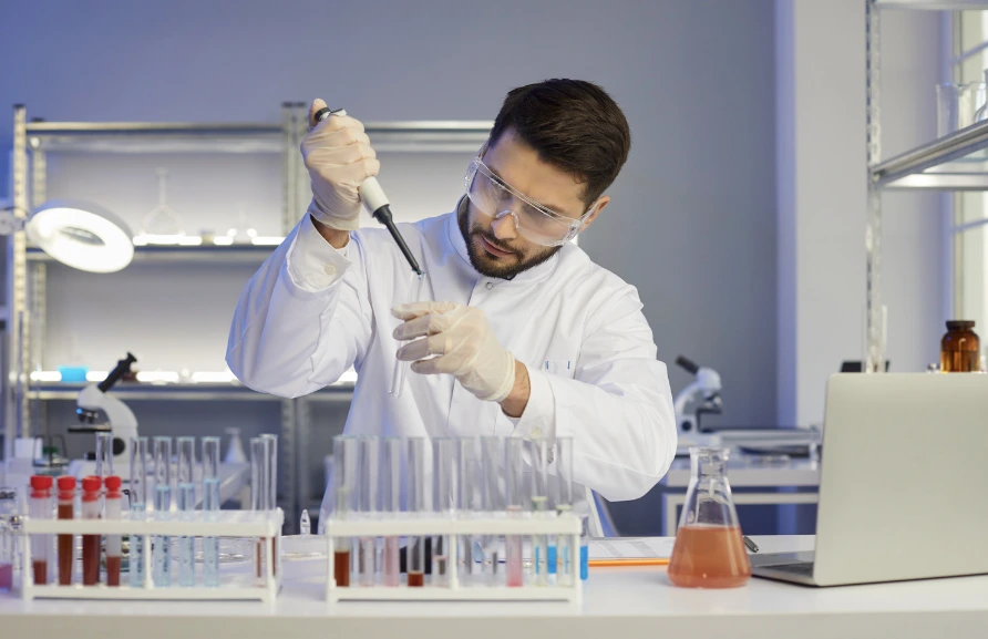 AD_4nXfFjikRHofgpYRcTSPaC7hGKqy5Yb-PW7JgnrPwLC1mz5xkjlSuXaWoeVbMZXwLBnNl5OrMgg_wr__H1by2FHAhgL28mgnPKBn6c18VdTBN-RIs16nOysdKAogbIus5HDSPraf0ESDEb5zD06TO8b_IG3FK?key=k-8kAF0TYYX-VEcJHVZqmg