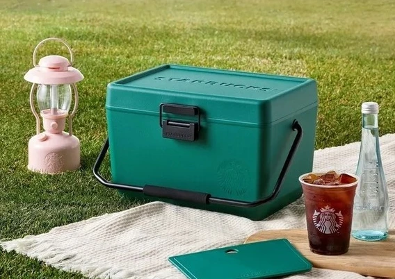 S_nzr4bonbNzb1KGkm9zDSjsKkFPLCKNG0n8IgVpY_CPCGZXvsTxZtQwrK1vDZHbfLIaTwNsCnz-oBDYsl3q0KIQqJSZpyUWQRQt6tT7ywBYzOd_7t-C-O-pG2n9sCMd3s2CrwBhhzuHNVYzew