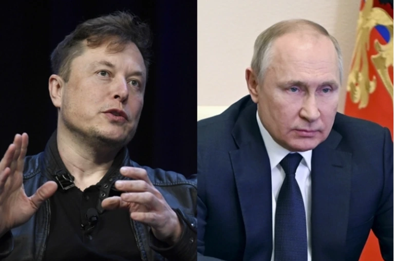 7FvMvQMt5bKdTRh7wk5db8Nan_onwRJFPdOJ_dh3pFimH6yfvk3igOwKdoMumXuLz6LUEWHO6wIgoAuVXzSW2PRi71zgYNijynS42gUkeqjft1FV6Tm6Bj1WAPB4zPrBEoj9qZQq