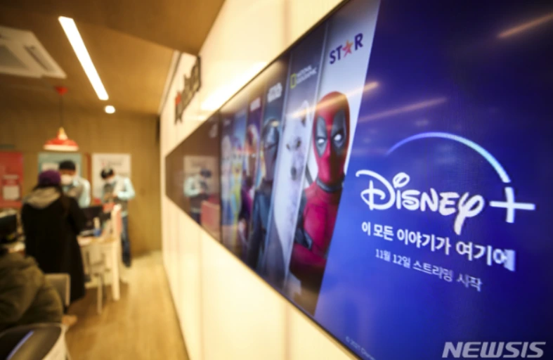 UW6j9M_xPOp3rOVUeQ0t5HHtpTO3GxEB9nunvP6kcZHIP4uTwK1UbvfJSk7JlqaZUpwyl7HbNdRN-yO3liMVGUFahvtRNt22FxPT8xTRF2cKnr86vFz3lL3jvCfFZ07eTvTS5CFYMBO2xWNz-7KAUD32RYNhUqydUNuR0wQ_4VR1UsJYoWMtezv0KH8tmg