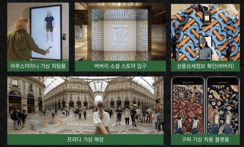 A1jZ3imcHBtGCOi7LzoTzsjW0Ezp0aauRCDQdUMUFGHMuOxMbOlQ7VghRScnE1U6D3H0SeMLr4tXEcHxhdn8ByZsx_s5SfqstDztiSYmLitnVto4PvpqggmMGxv8QNlFl2tFBGgmO_Q35MTfS_pt09M