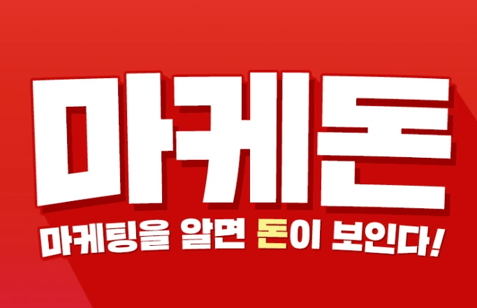 cEWFqvLGRTZAHFC2augrPE7Yr_UVoRpmeY1hQwttZzfWxSiJjPNsBpwjkkFwhNHg-UXPoIWuLdN4z16W2cPwj2lQDjmxksa0q13cDfXUVNIqFhVhttgnn3FN3N_6Ya5E7vu4QoY1WFlk4O93zQ