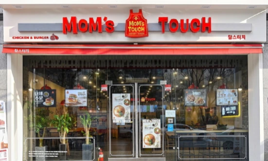 MBWyeBZQLOUNPkeLmGhHjcoIkAzYskbKom5ARq8hr9hprpOUuRCi0aviVNle8MtMfc0psnTWcx5dP1libhviuoSDamkX4ytmmfwzw3EkL4wDeq2YM5eRY-bEEJZuAvr3CFTEoOaBBpDQajk6pSO6pWDsRVNlZ8EwmmEJE7rZ2TdbVXPl4NG6IU1M3cgN1w