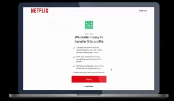 8d4wGSyCmrSZho3TP5R6qZf-wfMDpKr1jyix_BODDUKSrGa-3gWT-1O6XWsohozP9mLiljiBxJ2rBioRtVW5l_5nr-5hRKIIpqf12W_W61JTMH1q2fw8vQbI1bz4ZuaOZdg21MZoeDe5rH10knxPslhH2LeIuQTC0X9jArbveqG7atw1HPjaxfNOxZOsZA