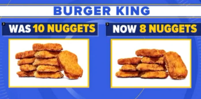 cdxN3JayluHSk3Mj1Q6Rmm1grklyVvdJv2sKA4u2y13eEN4MvdUCckMbuDRve0KeFDu0DJzZUA6qw1lcwpvDgGFKznUpxztnQzQLwT51K1k93hcfES1MT5ZpAGpzw5Mlo5_Suitl3SvugSyBrA