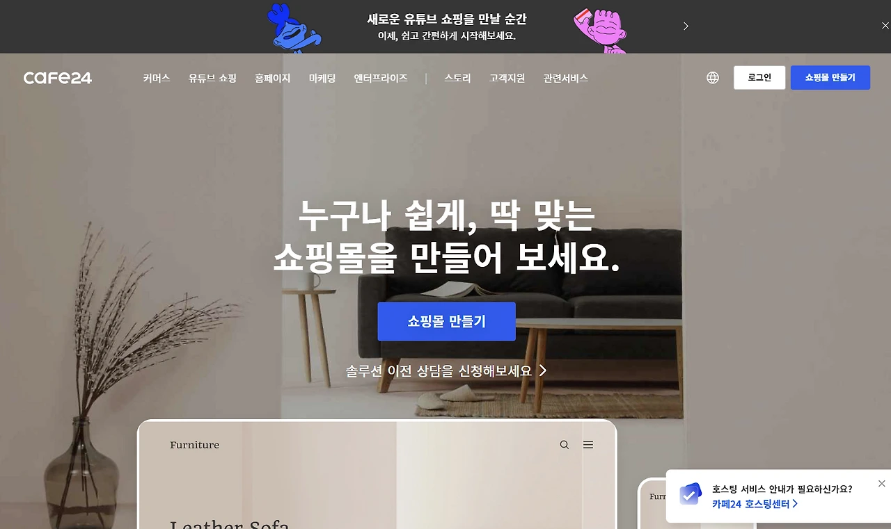 AD_4nXf-O7Qb4KNRmlIFD34QqUOPlf0pRB3Y098bc1_vDORX9SanMiXkX129KWZ0EMr97TEQ7vX74vTG4g6n__Pnmo6qzMqesFisRrVwwQoF9gbAoArtwq8AsUM0bNoWE4N6XSNgOYdDgZ-jLcMvYbBF5vYYdflN?key=g46q4w54QdJjtdeznAMt-Q