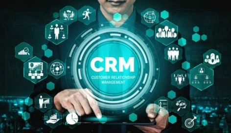 KLEZYyn0xgAL11REeSx1EWPABENX3axPVshl-gulJVlSfAKqC_hy7vDivGjKm361CkUXbgZojklNtLs6Q5j-YfvfWQFLPtVujZsKXLDfijV5QCvRoihgJYldpLdYbvO7-65wEViVYEV220fs-VQdCfI