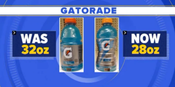 VSnJrKc009xYW_vUSYVNUYf6oVqyQDe0eehLKdqJA7NHLWjIZ2t996smb5EgYy1Iw1Bj0GS4Mb0tG25prtI_nb8kL173EiQZ_1xG5KdioHYq8mTlrTntyHs-gkaNV6M8YfXdgL21PfSPsSTETA