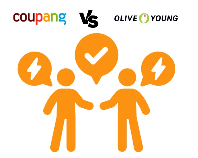 xc9y-gENz59oFXJM1cHxVhR-Sh13FQMJfbWHYHnSpOiQgRXfSM2rh-Bs0_lVd37uq1Q9DRgmTQVAzMydg5v4uGh-61iN2842us-qudwvM0IOP1Zzy8hepRYx0cyQbPsyHudQPTFfL7f8Jh0uvOJi5bQ