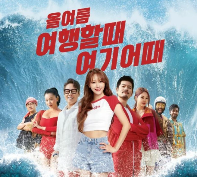 cijoHLdV3tMaAB0yjLgei4gHbhB7kopIsFhZthfTcrLeZMp4TVV1G9lSXCCDAjs_qPPkPTaQ5XTre4KVl7umURh9hTkG8VJ78FXirFUUtoIMI440wCzNON6Ln3CJPZWiJjNUrsLdFiblGvmEEGY