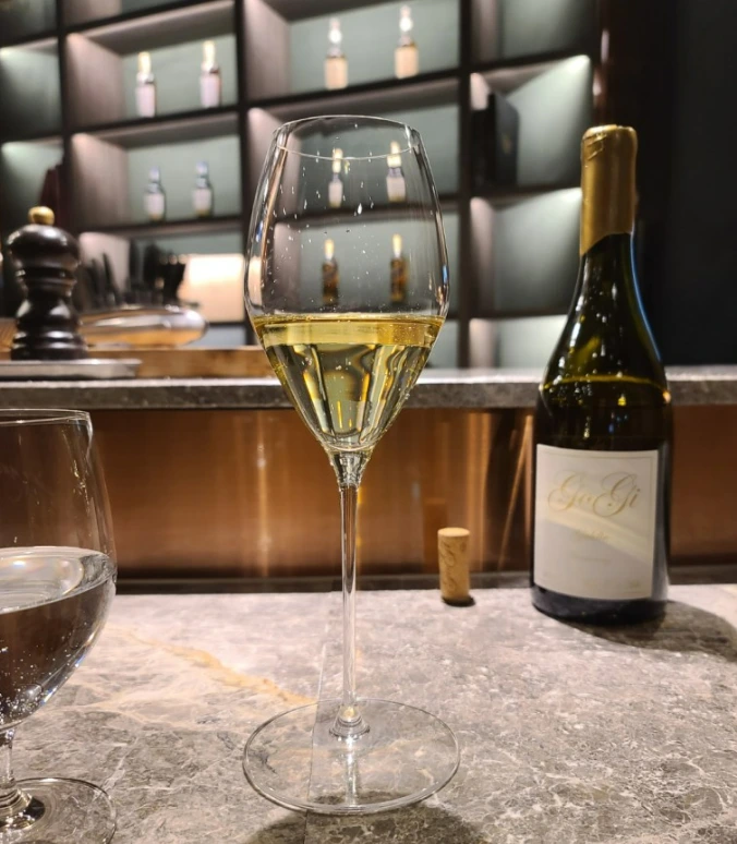 6Z6cx-bdhxwMfFAeVrNQot0EnAif9Zfbu60IHLaraKVAl3nNxWYd1yLw_iZ4LHpYBNgobDPc3FCR_4HELOZgBZ1iXZbuiU1GGnVEfnVQkM83K5C5mDlxPmBrQ7AWitT9sylSgNHxKdcFED0Xgw