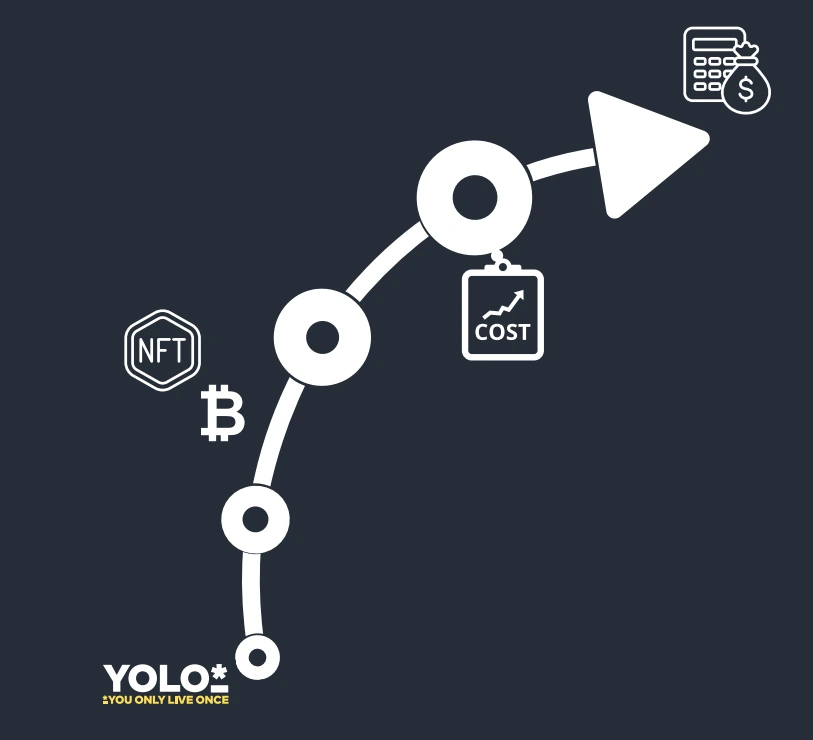 5FvhkPfFc74b5p-ugQ8HUerU6f4IM15qIS1oVE3q_b6iWh2d_uY-zfCkhvC7r0pGyXEpVWokJCA-r3v0BiK-KSxbAfgHL832GTOpZTkxM7WSXbyEbnNRmK2S2hwKk3SkDtHoFEkSsDJLb3DBDWsXuLY