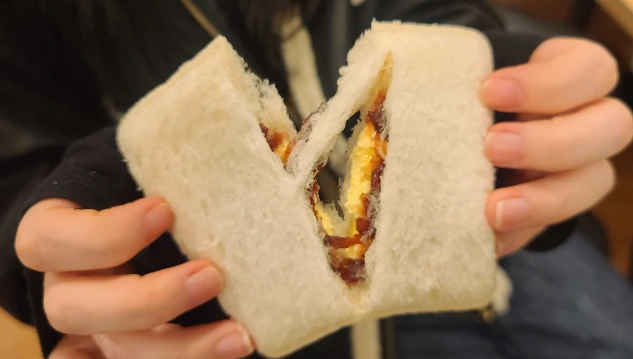 aGrmXtCco3L7REahWgyJ7XZf6Wr7lmla6DfNkcFaLqLdZloejgiM8zWEysKRi9cmTSMfNP_dnZ2R2TMN9PI55I2BZFfnUuup8P_eER8NNDE5L16cvmWz0pbBRWH1_SgsNQXuIhwT