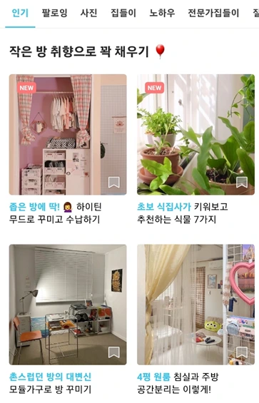 LpcUFAb4A-huIbWsxSV4JW-4eHLlfPBKM5x813WpGw_ktveTduvTyosl-mLgqJtY4op-lHkAK4utiQ1ReleErwExzS4iYT93AMm_Z9-rhwgxh3AfRnHMea9MV0J6Lo1al54r0FhPffo_Pe_Alg