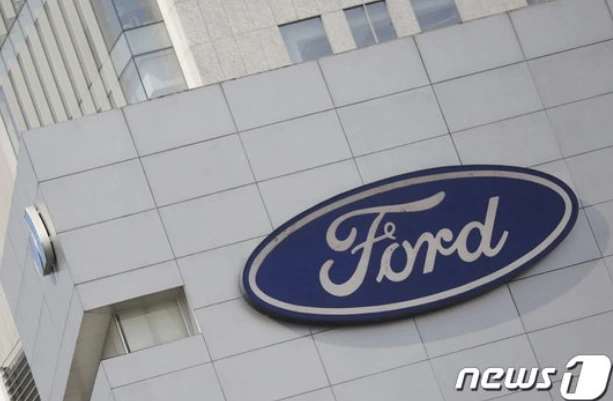 mIOY40zeKk6FRTexyeWjsGddwiuekIe64Dv7AjHhJnVWGvg2QIZqoMsUamYKPFxOTMi3McKnmoIonxVD3zueo7LRFTogA94CZnueUjxqgHIUvwazcoeUyO6QEZ1V14_NA-2MRcaNGrl-NlvLI2acusdhOMYit3rxzE8_85Wm1_-JgYpsNbvLoZ-Agy3PgA