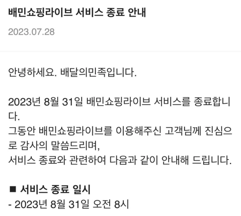 26kMSI2otQ5gMtkjvW0h8p6M6kxLit1L_10OQOZHYNs6r44FsyEFN4BXAG2bjBTeGZ7ooNog14ZwUgtPdBi8HxbF9n0wO9b4rC8Tae1tLYKrenmXsnjZJ7TGvUvj-GOj64IHN-FVd5IbTPi6k5KnwRc