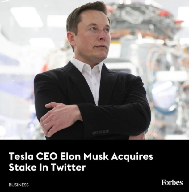 Yg3-4fmCCROXnc1K0BA8C6_sSeL26mHafrShtvbMDflVX8EDbaD0igdepOQIA7ZH37sx7jbU-nEsC1c9Adci1kd1stguIsUDm_yrJKvX9d27P6gR-ETFR4z_fb_JBBMGBryvbHIX