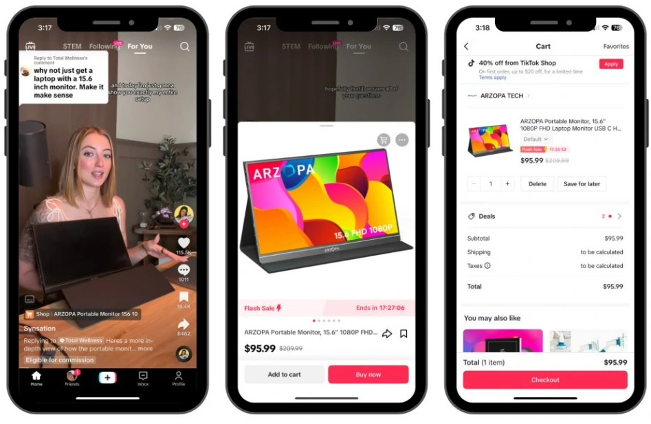 DD4Rlbz0NFt_dCshnuHV1m7uWgjGZiQtYwM_7txhcIyCvneKMzNaHnlq5S-A6TjoCzsWCIbwSIWu43ICmukdKNYporpQlm_ZwoTVJFyy58L2V51lK9I13vbq8574p7t9rNxvEYZBDxQyi0DmXR4DbA4