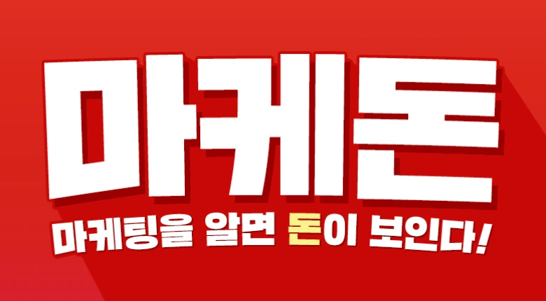 obpr8iPwxnhPDXV8G-amse3t7oVA1wv_tMoGvNj-k-s0dbEkE8t-q8-n7cKsMgCHmCVYBD-KAYcgPbFBKOekrWjQSRipuzehR8XPMXe6yBanD2aVv-n0nQRqr2nGRV07tVqdw1XtNiJwQEWaBjnUaXs