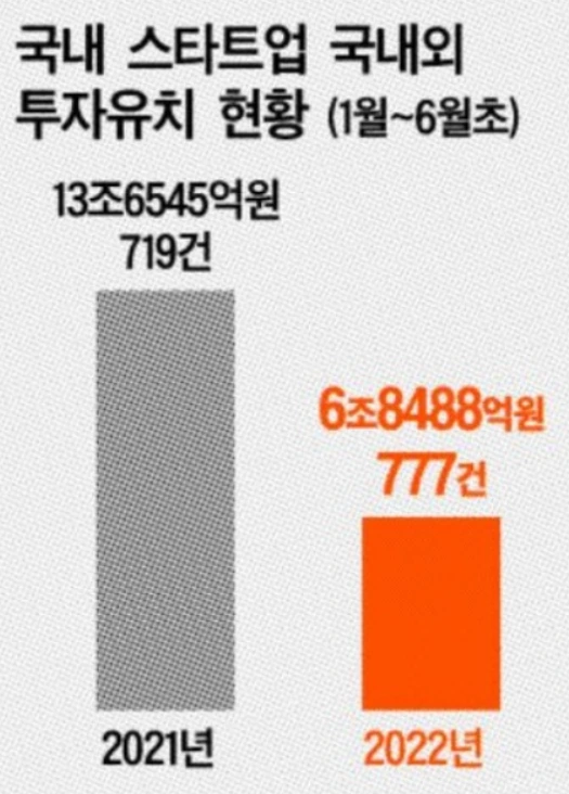 wVDT6xCon99DiyBRXSGvZRyfw_IxWSEiKBE-4xMuQoXOrNLFEu18yqwHtV-RwOL3eTlr3MpE2gQJO7-iNBOKOO8xGuXx3qAx3BGUSuCYA1C8Ho49dG2_42umW9DP3VfGSAOgFlseOrKMYYgrng