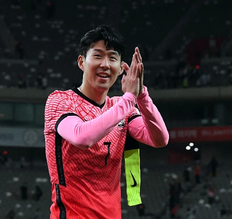 b5Bgve9C71I0IZGx1FcSeqnpjyihBtJSVNnR3jBMYd3gaP55wcRWEvq1igPMmvzIwenszk9Im7vSOucuEK3fqvlrHleFVi3R20T8rreo3-Cy2e_ft5BHazST4Px9HJDwIpj-nMTvdixb7hI8dg