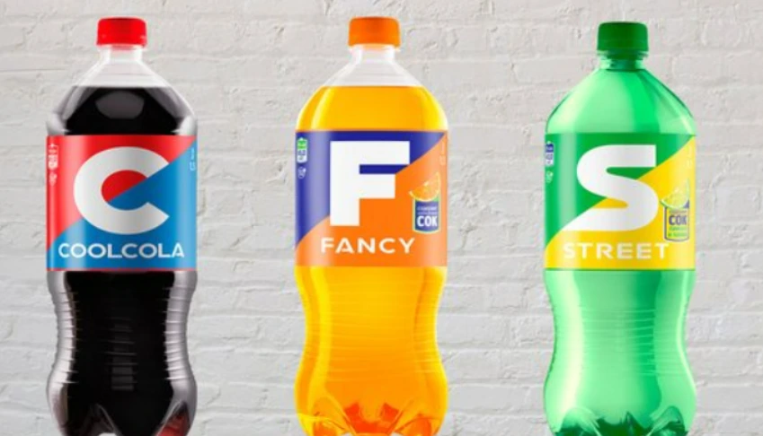 n1NOBKurz6mJolRSivvntrX_NdPC4zGMDOh90cLW5mdq-K7KoGS6N2aWv6jtNb6iwXIBMPcFvyF9uha5qgjTfgpYmw6TmlQfkHYR2iumRcx42eZ65robfkmoCmujJNqQ307irwQtOp6_hzdw0A