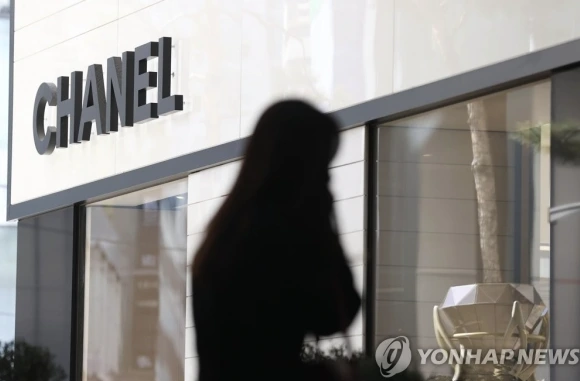 8PdnJdm0L4Q9OnrC4BgHwCendGLmiod0ZrS5i5r1xHeet2YyXShEMIPSyNVyDewvg0pN6cAqfgdg__HZ16G6iDWArhfZPSeK8XRgnqzO1zBj5QduZBUpuzwC3NWiZVbQJaOsNSPd0iCSCPxj-sFgs8c