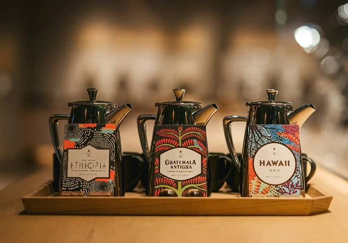 2zout7fQgXrgU7zsvT5RvbdFEW5X-zvEV4IZT-lbNkb2F-bpxBj1eZ8t_S3Vf73QhhcrLdXdWUiI7BQX29QXizVrFmDKHr3aDU1c76VVqOD41S7Ccva52mXMQRVEVpv0lQ44SVWZ1paLBfzhww