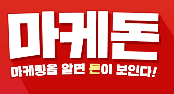 OCO7UGNFmngeSVdfIV9Rh1N1YquRQeQaQXpiB7-eLXFiaRTUEEZfytHvLFLqiIYcxuCy64hKeQQ1UP4hyX5fRJg47f4iPqbWczPRkKWwHG4zRwE8VBu1cfQdUzxzunhw1XGIvxVIcrb9z-h7tg