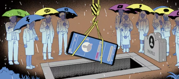 AD_4nXdqmVhre_ktp4OtmRb_HQLjN2UAHZ7fOtKw6hbgFQ05m1Ogj2CeadyFZDYNWkd56LR4N1ZoGqV58E4cypwVZV_TDVvDYGvm3RrelwNWcR5Ef2HzrV1pARJwGUJn0jNKIwydy_dh41TbFXKzxlG-LCJ1OGGm?key=MuC9dHJMHRnXo2azCSXLdA