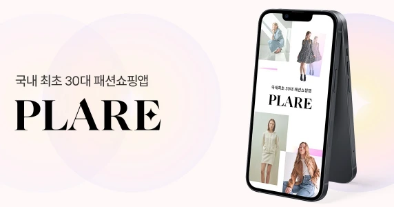 guwv7kV3CaaWFqO5R9ejUi7vcy0Cj6bAWbhg-r_hUEHmUl846Q5lELYAg30NDEVNLVLg2j3M7ntL9FJo3o0NKsEl8LJ8czlAjpv7OT-pLvfA6zo297Cn_hHQIkwOK--9Mv0amHLT8RBShnxKOQ